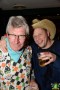 Thumbs/tn_Kroegentocht 456.jpg